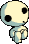 :kodama1:
